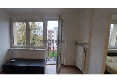 Mieszkanie na sprzedaż - Okopowa Wola, Warszawa, 33,7 m², 695 000 PLN, NET-66194/6624/OMS