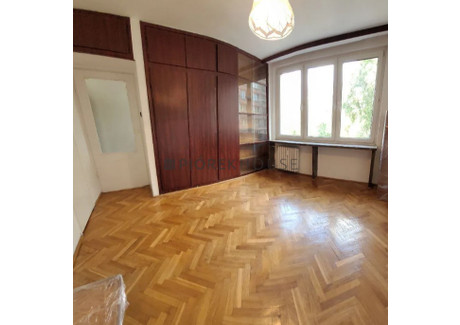 Mieszkanie na sprzedaż - Puławska Mokotów, Warszawa, 38 m², 759 000 PLN, NET-62032/6624/OMS