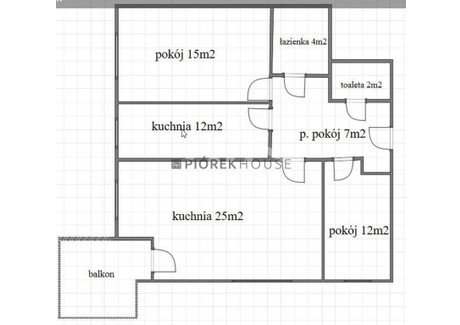 Mieszkanie na sprzedaż - Bogatyńska Bemowo, Warszawa, 77 m², 1 070 000 PLN, NET-65145/6624/OMS