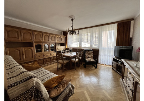 Mieszkanie na sprzedaż - Klaudyny Marymont, Bielany, Warszawa, 59,9 m², 810 000 PLN, NET-66219/6624/OMS