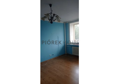 Mieszkanie na sprzedaż - Rembielińska Targówek, Warszawa, 38 m², 524 000 PLN, NET-66268/6624/OMS