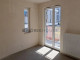 Mieszkanie na sprzedaż - Edwarda Habicha Ursus, Warszawa, 43,08 m², 646 200 PLN, NET-57615/6624/OMS