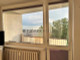 Mieszkanie na sprzedaż - Karabeli Bemowo, Warszawa, 43,2 m², 670 000 PLN, NET-59539/6624/OMS
