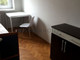 Mieszkanie na sprzedaż - Wawrzyńca Surowieckiego Ursynów, Warszawa, 74,02 m², 1 100 000 PLN, NET-59573/6624/OMS