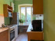 Mieszkanie na sprzedaż - Hipolita Wawelberga Wola, Warszawa, 32 m², 639 000 PLN, NET-58694/6624/OMS