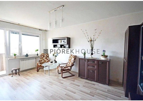 Mieszkanie na sprzedaż - Kwitnąca Bielany, Warszawa, 44 m², 659 000 PLN, NET-64803/6624/OMS