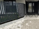 Mieszkanie na sprzedaż - Ceramiczna Białołęka, Warszawa, 43,5 m², 769 999 PLN, NET-57418/6624/OMS