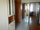 Mieszkanie na sprzedaż - Wawrzyńca Surowieckiego Ursynów, Warszawa, 74,02 m², 1 100 000 PLN, NET-59573/6624/OMS