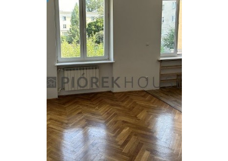 Mieszkanie na sprzedaż - Grochowska Praga-Południe, Warszawa, 27 m², 495 000 PLN, NET-61721/6624/OMS