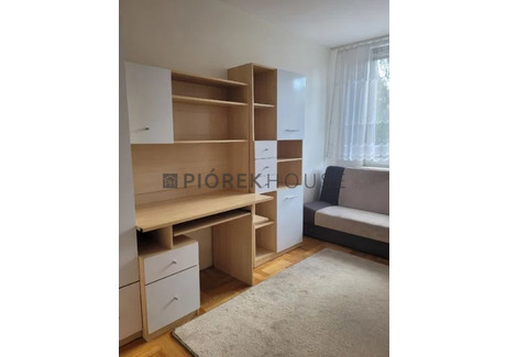 Mieszkanie na sprzedaż - Chodecka Targówek, Warszawa, 37,9 m², 665 000 PLN, NET-65079/6624/OMS