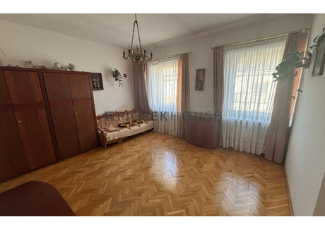 Mieszkanie na sprzedaż - Mazowiecka Śródmieście, Warszawa, 47,91 m², 1 299 000 PLN, NET-64805/6624/OMS