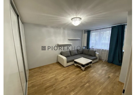 Mieszkanie na sprzedaż - Marymoncka Bielany, Warszawa, 28 m², 600 000 PLN, NET-64992/6624/OMS