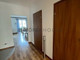 Mieszkanie na sprzedaż - Wiosenna Ząbki, Wołomiński, 67,85 m², 899 000 PLN, NET-59437/6624/OMS