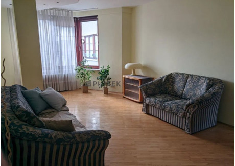 Mieszkanie na sprzedaż - Łucka Wola, Warszawa, 74 m², 1 650 000 PLN, NET-59570/6624/OMS