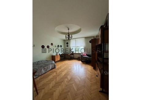 Mieszkanie na sprzedaż - Barska Ochota, Warszawa, 54 m², 905 000 PLN, NET-66422/6624/OMS