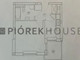 Mieszkanie na sprzedaż - Filipiny Płaskowickiej Ursynów, Warszawa, 35 m², 730 000 PLN, NET-57277/6624/OMS
