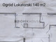 Mieszkanie na sprzedaż - Kresowa Marki, Wołomiński, 52 m², 1 040 000 PLN, NET-62247/6624/OMS