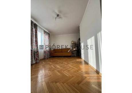 Mieszkanie na sprzedaż - Obozowa Wola, Warszawa, 29 m², 599 000 PLN, NET-63063/6624/OMS