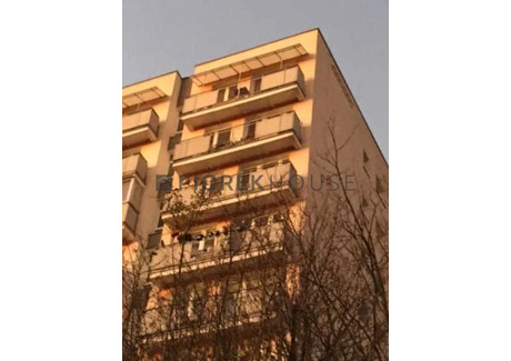 Mieszkanie na sprzedaż - Sąchocka Rakowiec, Ochota, Warszawa, 48 m², 700 000 PLN, NET-64668/6624/OMS