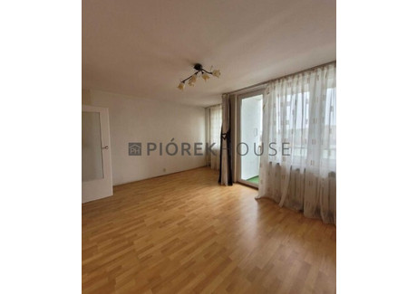 Mieszkanie na sprzedaż - Karola Irzykowskiego Jelonki, Bemowo, Warszawa, 45 m², 598 000 PLN, NET-64924/6624/OMS