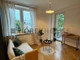 Mieszkanie na sprzedaż - Syreny Wola, Warszawa, 26,4 m², 599 997 PLN, NET-58570/6624/OMS
