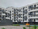 Mieszkanie na sprzedaż - Łopuszańska Włochy, Warszawa, 32,92 m², 650 000 PLN, NET-59565/6624/OMS