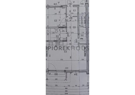 Mieszkanie na sprzedaż - Ceramiczna Marki, Wołomiński, 54,8 m², 650 000 PLN, NET-66281/6624/OMS