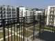 Mieszkanie na sprzedaż - Wagonowa Włochy, Warszawa, 31,74 m², 690 535 PLN, NET-59753/6624/OMS