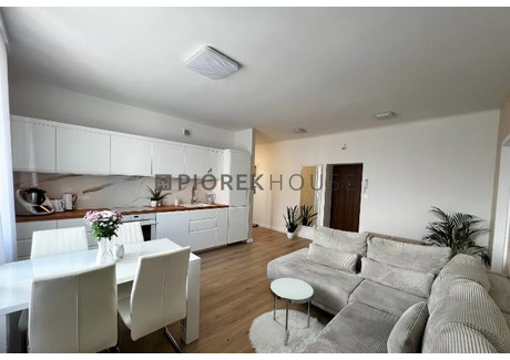 Mieszkanie na sprzedaż - Grójecka Ochota, Warszawa, 51,75 m², 980 000 PLN, NET-59152/6624/OMS