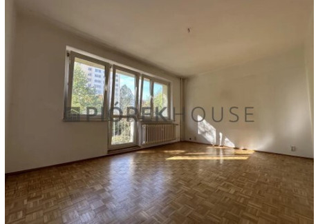 Mieszkanie na sprzedaż - Marsylska Mokotów, Warszawa, 56,2 m², 726 000 PLN, NET-64623/6624/OMS