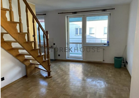 Mieszkanie na sprzedaż - Pasłęcka Białołęka, Warszawa, 74 m², 965 000 PLN, NET-65410/6624/OMS