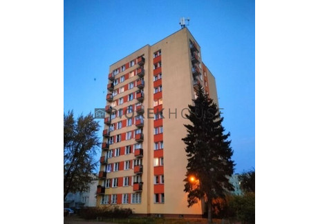 Mieszkanie na sprzedaż - Suwalska Targówek, Warszawa, 45 m², 690 000 PLN, NET-65468/6624/OMS