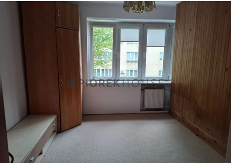 Mieszkanie na sprzedaż - Obozowa Wola, Warszawa, 29 m², 575 000 PLN, NET-65730/6624/OMS