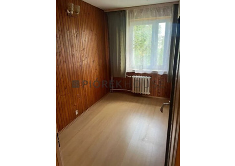 Mieszkanie na sprzedaż - Jana Cybisa Ursynów, Warszawa, 74 m², 1 100 000 PLN, NET-65897/6624/OMS