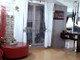 Mieszkanie na sprzedaż - Jana Nowaka-Jeziorańskiego Praga-Południe, Warszawa, 55 m², 990 000 PLN, NET-57336/6624/OMS