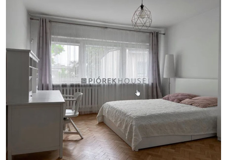 Mieszkanie na sprzedaż - Górczewska Wola, Warszawa, 50 m², 799 000 PLN, NET-59502/6624/OMS