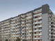 Mieszkanie na sprzedaż - Edwarda Habicha Ursus, Warszawa, 39,99 m², 620 000 PLN, NET-59084/6624/OMS
