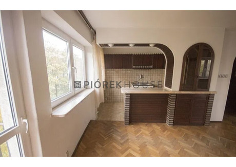 Mieszkanie na sprzedaż - Turmoncka Targówek, Warszawa, 66 m², 889 680 PLN, NET-64346/6624/OMS