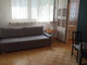 Mieszkanie na sprzedaż - Samuela Bogumiła Lindego Bielany, Warszawa, 36,5 m², 629 000 PLN, NET-58563/6624/OMS