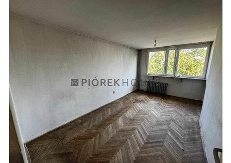 Mieszkanie na sprzedaż - Dymińska Żoliborz, Warszawa, 37,5 m², 682 500 PLN, NET-65356/6624/OMS