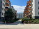 Mieszkanie na sprzedaż - Sztuk Pięknych Wola, Warszawa, 26 m², 611 000 PLN, NET-59564/6624/OMS