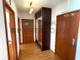 Mieszkanie na sprzedaż - Maksymiliana Małachowskiego Marki, Wołomiński, 50 m², 600 000 PLN, NET-59442/6624/OMS