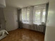 Mieszkanie na sprzedaż - Lubelska Praga-Południe, Warszawa, 25,5 m², 433 500 PLN, NET-59467/6624/OMS