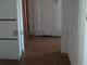 Mieszkanie na sprzedaż - Aleksandra Świętochowskiego Bemowo, Warszawa, 37 m², 650 000 PLN, NET-59673/6624/OMS