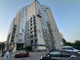 Mieszkanie na sprzedaż - Bukowińska Mokotów, Warszawa, 67,6 m², 1 198 000 PLN, NET-65210/6624/OMS