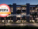 Mieszkanie na sprzedaż - Mysłowice, Mysłowice M., 60 m², 473 070 PLN, NET-SKH-MS-171532-10