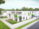Dom na sprzedaż - Ornontowice, Mikołowski, 180,65 m², 1 083 900 PLN, NET-SKH-DS-171546-4
