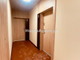 Mieszkanie na sprzedaż - Koszutka, Katowice, Katowice M., 67,96 m², 713 232 PLN, NET-SKH-MS-171592-3