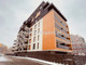 Mieszkanie na sprzedaż - Mysłowice, Mysłowice M., 84,81 m², 865 062 PLN, NET-SKH-MS-171536-1