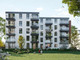 Mieszkanie na sprzedaż - Katowice, Katowice M., 59,48 m², 556 138 PLN, NET-SKH-MS-171568